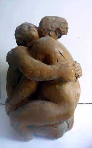 Amanti