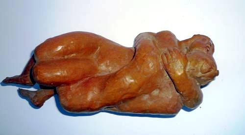 Amanti