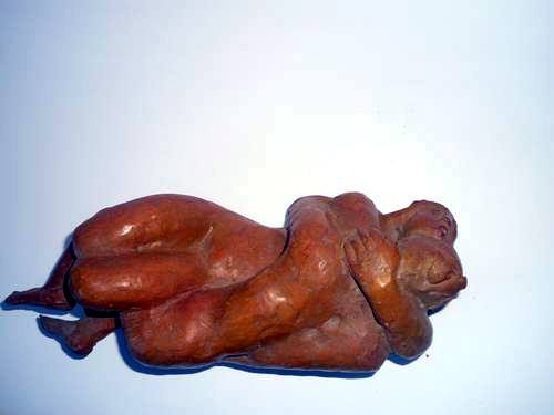 Amanti