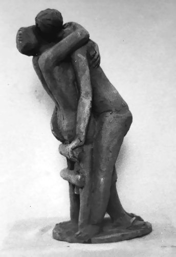 Amanti