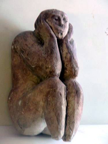 Attesa