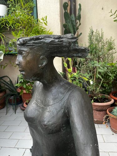 Belvedere