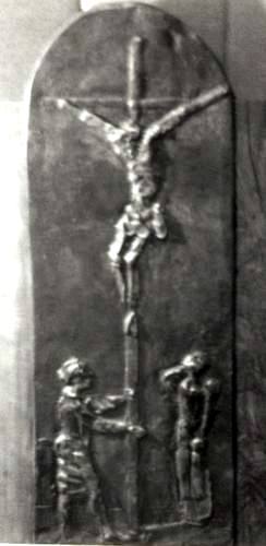 Calvario