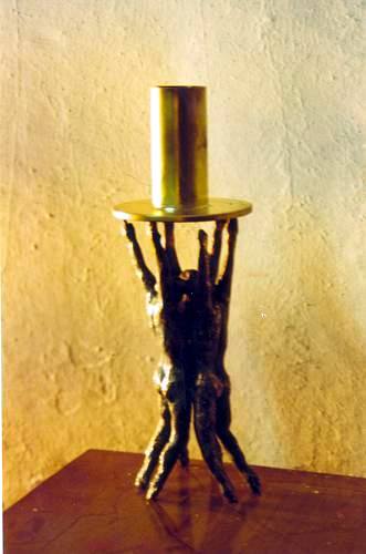 Candelabro