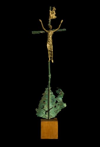 Croce Gloriosa