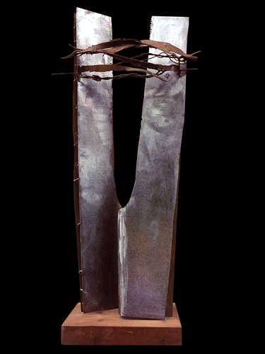 Ecce Homo