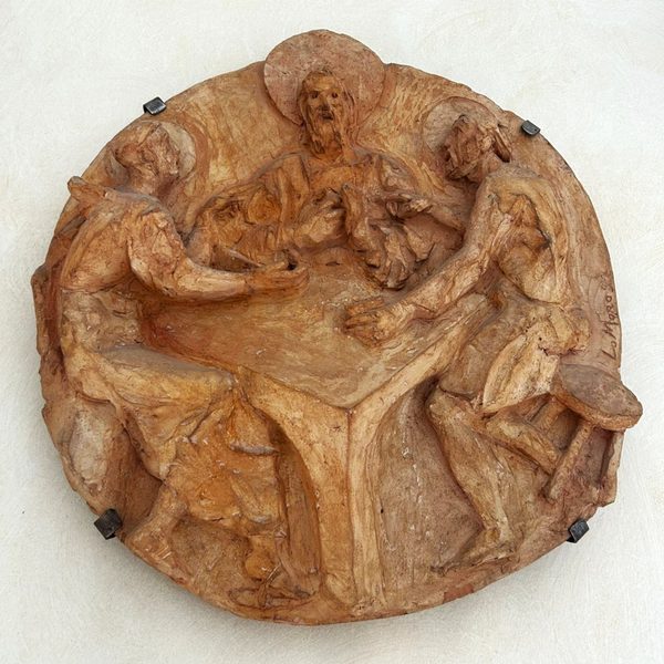Emmaus