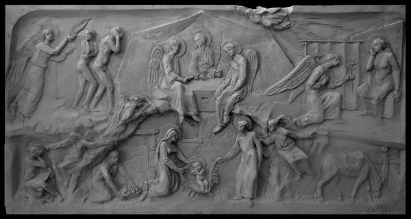 Gli Angeli