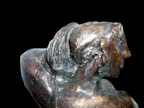 Greca