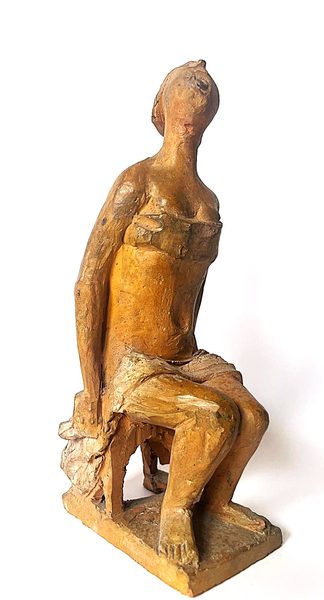 Guardiano delle Stelle
