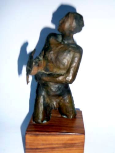 Guerriero