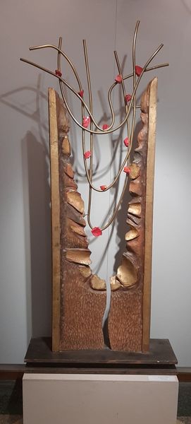 La Porta del Paradiso