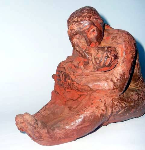Madre