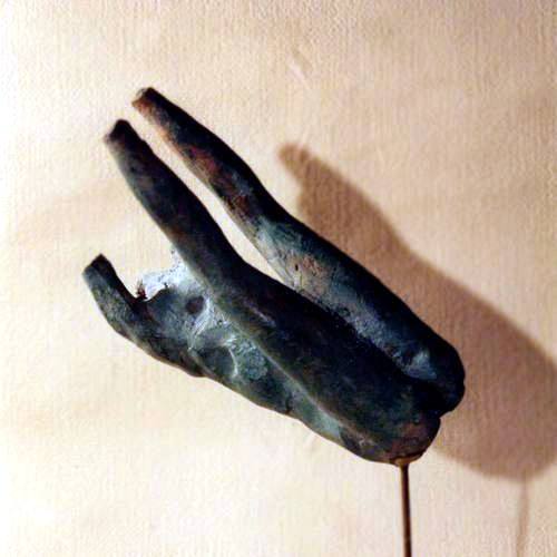 Opplà