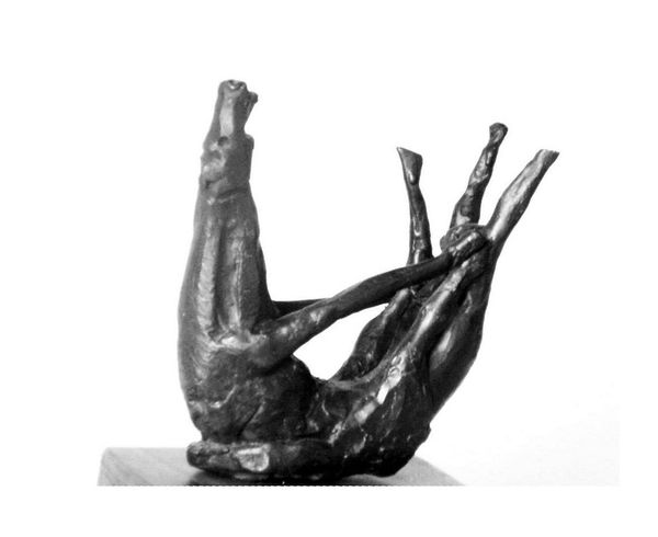 Resurrezione della Carne