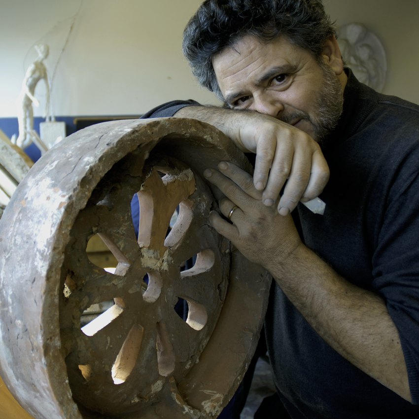 Pasquale Lo Moro
