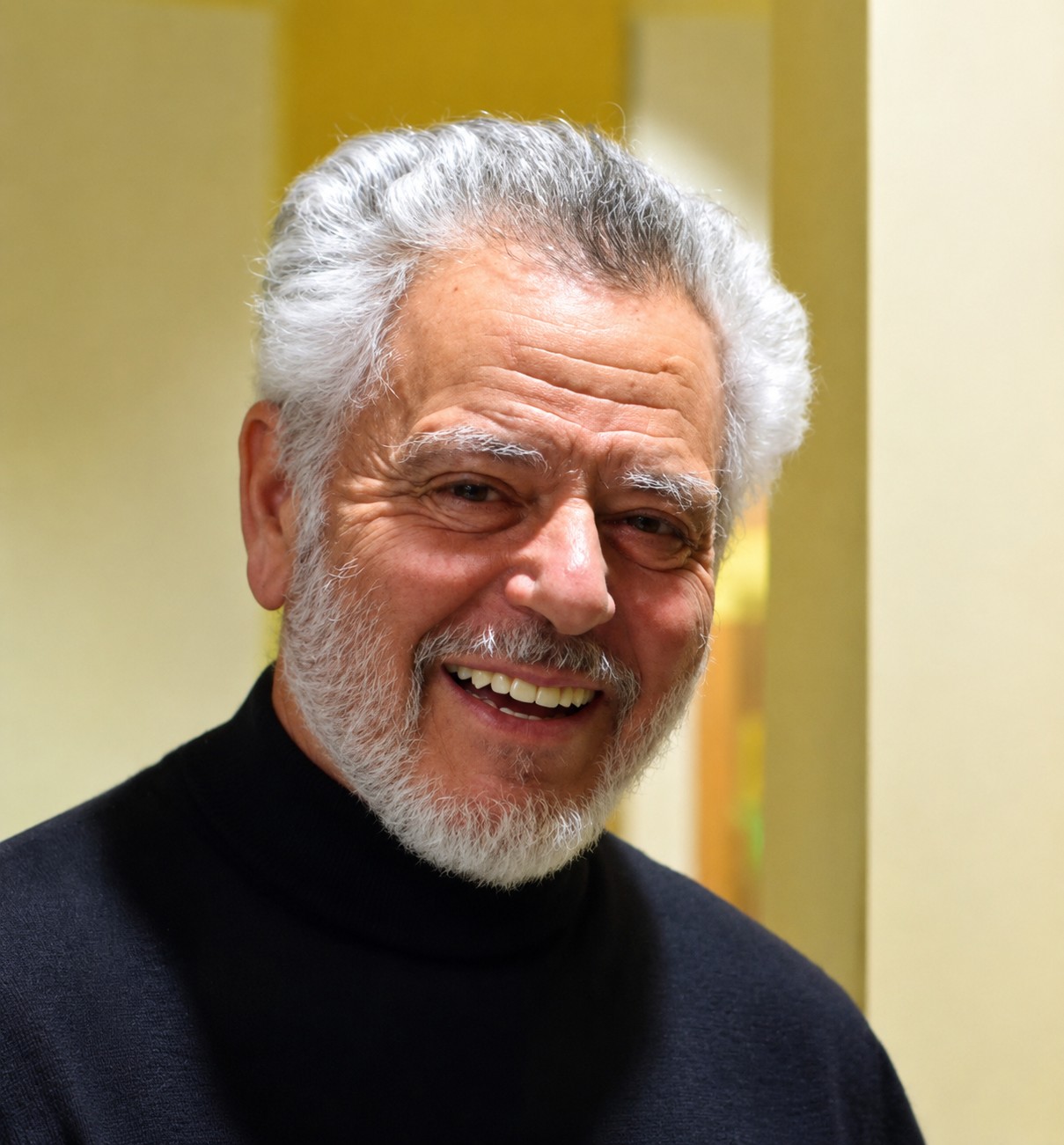 Pasquale Lo Moro