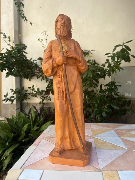 San Francesco di Paola
