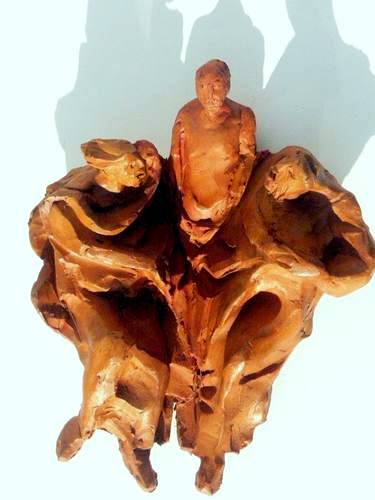 Spogliazione
