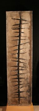 Suture