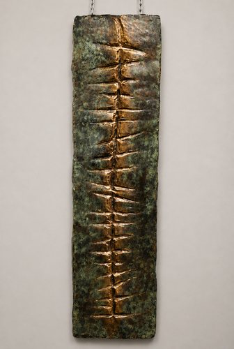 Suture